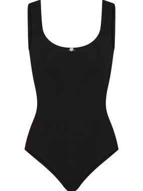 NWT Rat Boi XS scoop bodysuit
